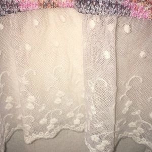 heart n crush Tops - Heart n crush very light/ thin sweater heart n crush Tops - Heart n crush very light/ thin sweater
